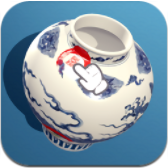 iphone可以下推特吗